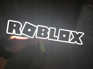 Roblox Lightbox