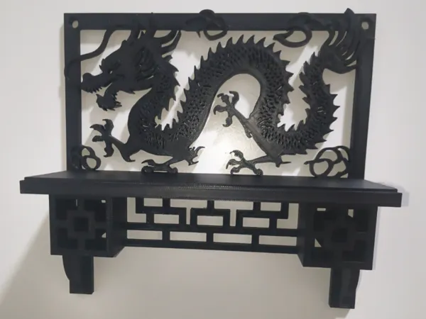 https://makerworld.bblmw.com/makerworld/model/US78b18ff94ee0d9/design/2025-03-15_ad1595626e09e.jpg