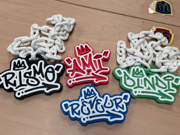 https://makerworld.bblmw.com/makerworld/model/US78b1acdc8acbcf/design/2025-09-18_bac0e4a063a538.jpeg