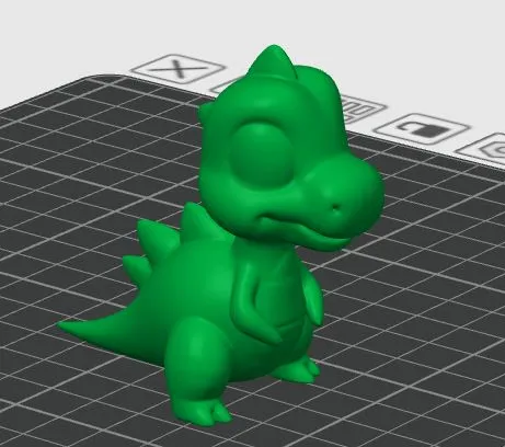 https://makerworld.bblmw.com/makerworld/model/US78b1c41bc93a79/design/2024-12-31_cfae1b9c09dd1.jpg