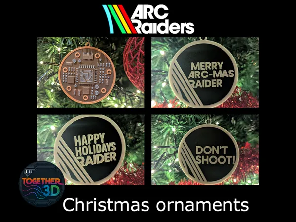 https://makerworld.bblmw.com/makerworld/model/US78b1dfe45affb3/design/2025-11-30_6d5d1faa138e68.jpg