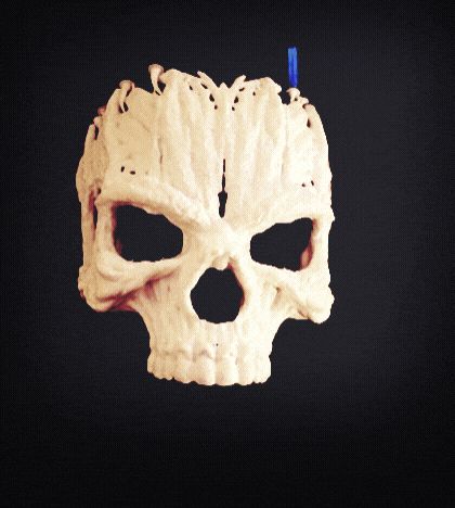 https://makerworld.bblmw.com/makerworld/model/US78b1f39244c370/design/2025-10-07_6fdb735a05db8.gif