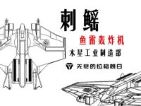 0.2mm 层高, 2 层墙, 15% 填充