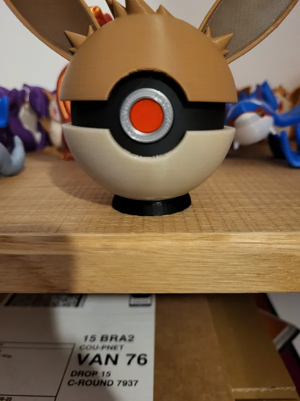 https://makerworld.bblmw.com/makerworld/model/US78b21295090976/design/2023-10-26_0e537502f5016.jpg