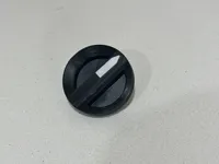 0.2mm layer, 3 walls, 20% infill
