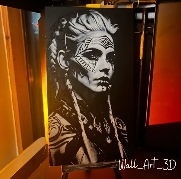 https://makerworld.bblmw.com/makerworld/model/US78b2521b975f56/design/2023-12-11_ba660139ff48c8.png