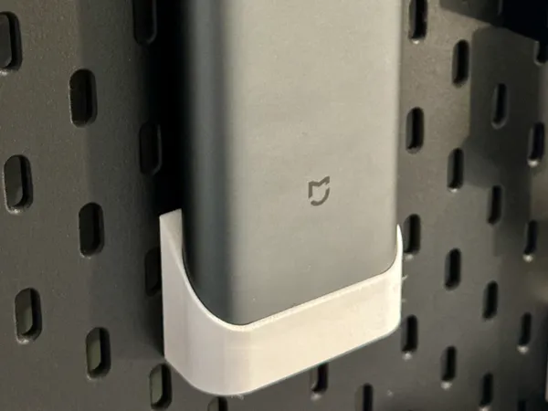 https://makerworld.bblmw.com/makerworld/model/US78b254c1e0ddc4/design/2025-08-06_54d8a78953673.jpeg