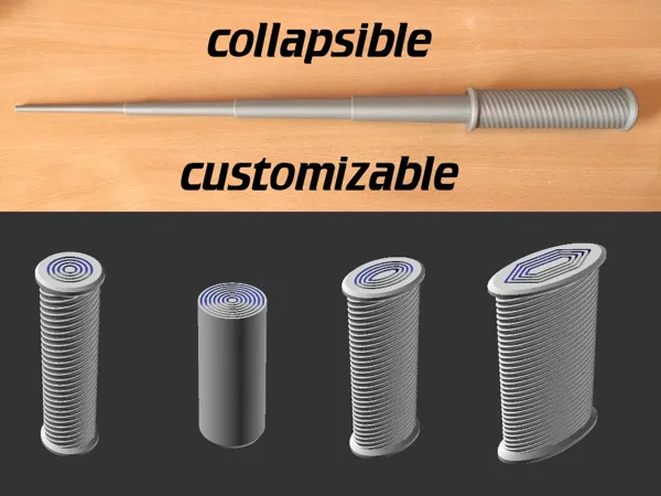 https://makerworld.bblmw.com/makerworld/model/US78b26c99e77dd9/design/2024-06-21_71d535ce8c5a78.jpg