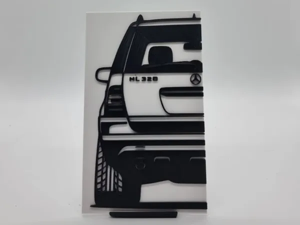 https://makerworld.bblmw.com/makerworld/model/US78b2787d9eb8b7/design/2025-05-13_28d86fcc0b86d8.jpeg