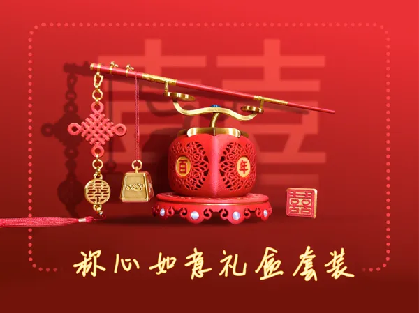 https://makerworld.bblmw.com/makerworld/model/US78b27b27496cdf/design/2025-07-11_f63ffb31b38648.jpg