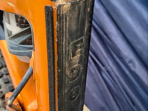 https://makerworld.bblmw.com/makerworld/model/US78b28f10cc47fd/design/2025-11-06_f404bf4e73e79.jpg
