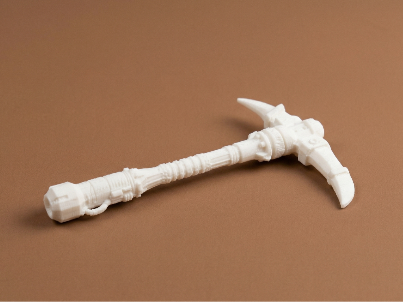 Pickaxe – Game Tool