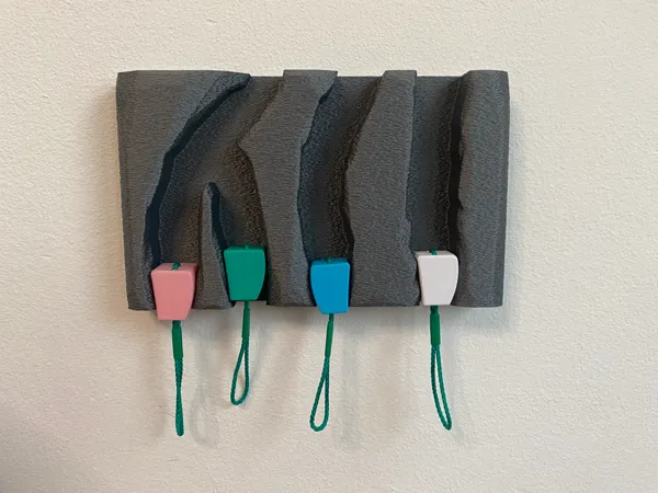 https://makerworld.bblmw.com/makerworld/model/US78b2a2b72fb664/design/2024-09-10_787e666281aa9.jpg