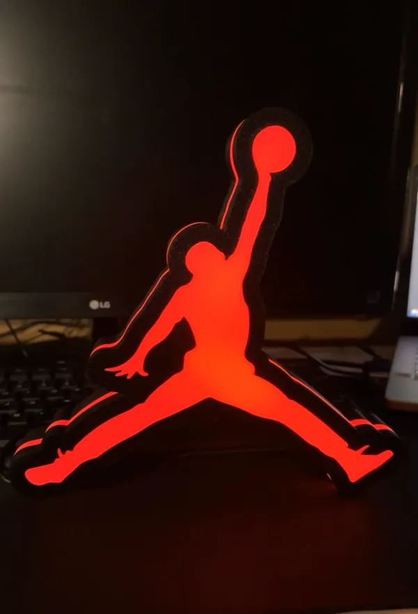 https://makerworld.bblmw.com/makerworld/model/US78b2b8fc2f28b2/design/2024-03-05_a2afa4665781.jpg