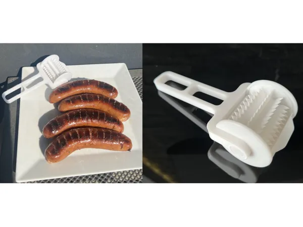 https://makerworld.bblmw.com/makerworld/model/US78b2f5f3be7220/design/2025-06-06_42ddb3438c9748.jpg