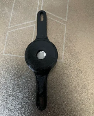 AirTag holder Soundboks 3