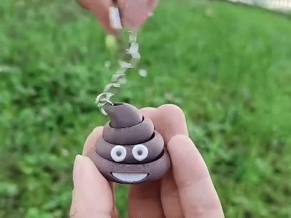 https://makerworld.bblmw.com/makerworld/model/US78b329c44ee51a/design/2025-11-02_51984002dc3bb8.gif