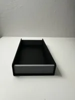 Schublade (Ohne Schrauben)