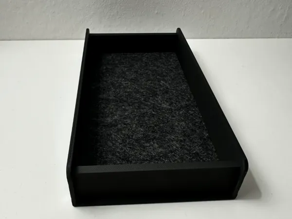 https://makerworld.bblmw.com/makerworld/model/US78b38522a59ac1/design/30fe2eef0d5dcf44.jpeg