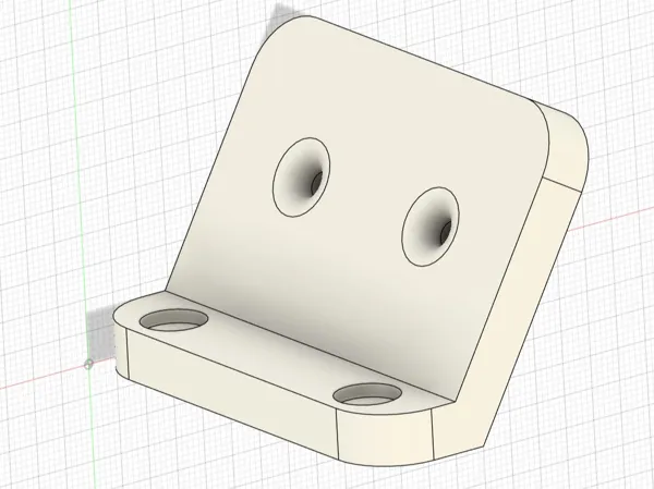 https://makerworld.bblmw.com/makerworld/model/US78b39b4dbf8fe7/design/2025-11-30_6ada461515d69.jpg