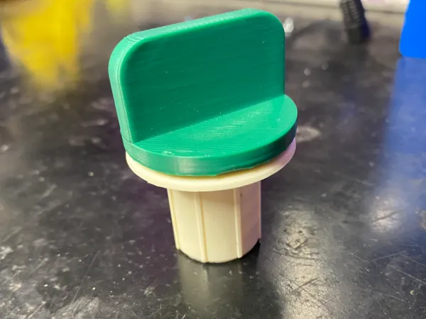 https://makerworld.bblmw.com/makerworld/model/US78b39f6663d2aa/design/2025-08-11_39a685c09dbad.jpeg