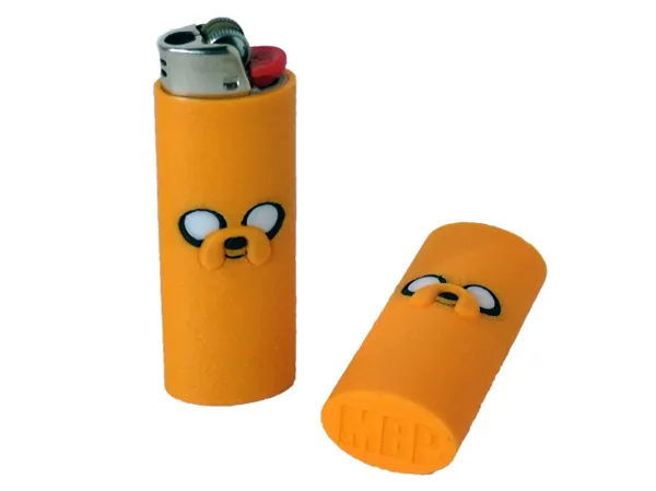 https://makerworld.bblmw.com/makerworld/model/US78b422aa068b7/design/2025-10-06_60a9a0beef121.jpg