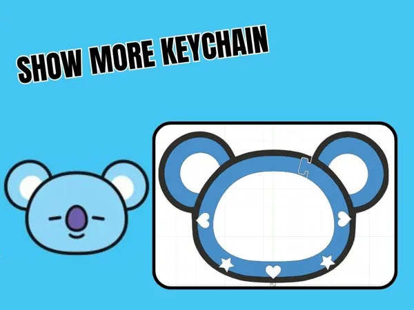 https://makerworld.bblmw.com/makerworld/model/US78b4398925e844/design/9af01f7a2eefe275.jpg