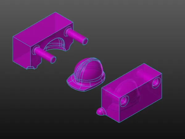 https://makerworld.bblmw.com/makerworld/model/US78b44989632b5b/design/2025-04-14_4bbe39fcf2e92.png