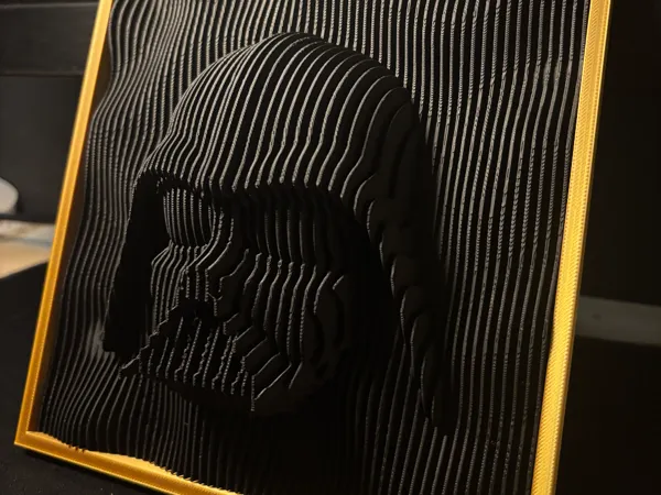 https://makerworld.bblmw.com/makerworld/model/US78b4c65ee66769/design/2025-02-21_20305d6b1d393.jpg
