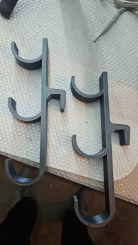 TUCSON x3 OMBRELLI - 0.24mm layer, 2 walls, 25% infill
