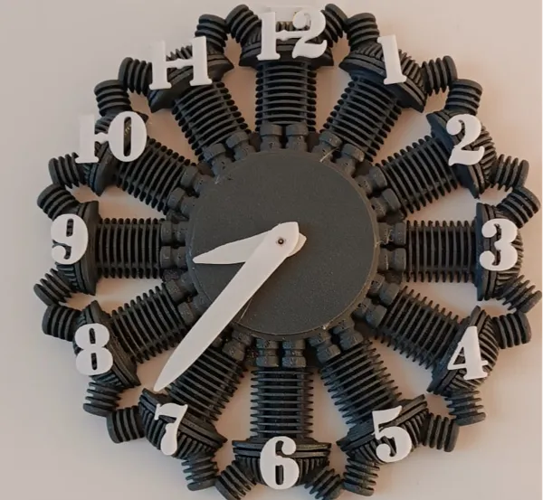 https://makerworld.bblmw.com/makerworld/model/US78b55dd5282ed3/design/2024-12-05_c3d91d769eefc.png