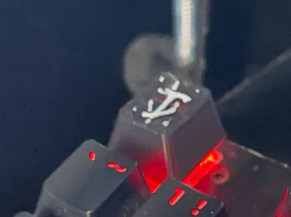 https://makerworld.bblmw.com/makerworld/model/US78b562e57008c9/design/2024-06-04_cd6cc2d26ef6c.jpeg