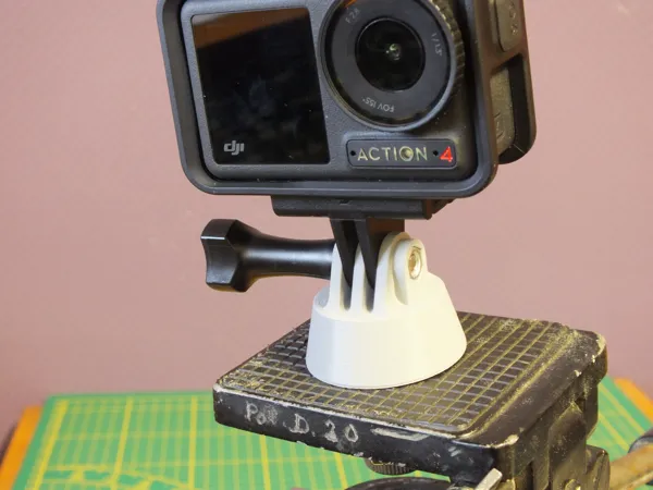 https://makerworld.bblmw.com/makerworld/model/US78b59adf236a0a/design/2025-01-11_c7060071e8ced.jpg