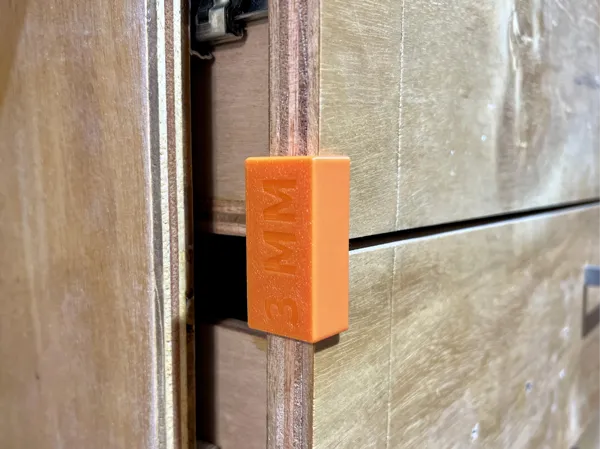 https://makerworld.bblmw.com/makerworld/model/US78b5aa9db872d6/design/2025-03-12_70f37af41403a8.jpg