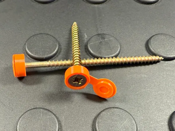 https://makerworld.bblmw.com/makerworld/model/US78b5b5076bafde/design/2025-04-02_7457460a208168.jpg