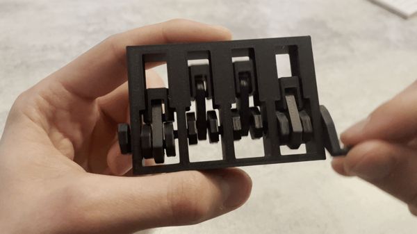 https://makerworld.bblmw.com/makerworld/model/US78b5b92ca68d18/design/2025-03-11_9ec0ab3f1bc7.gif