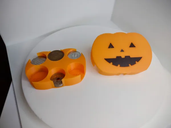 https://makerworld.bblmw.com/makerworld/model/US78b5f033f6681d/design/2024-10-14_f902859773ced.jpg