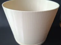0.2mm layer, 2 walls, 10% infill