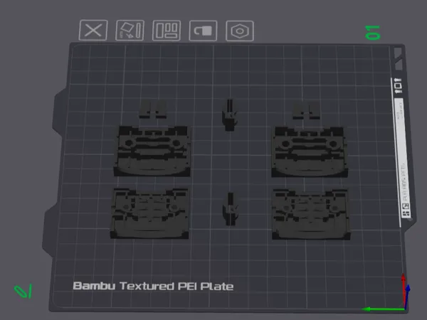 https://makerworld.bblmw.com/makerworld/model/US78b5fe4637bb15/design/2025-10-15_dac2a52866da3.png