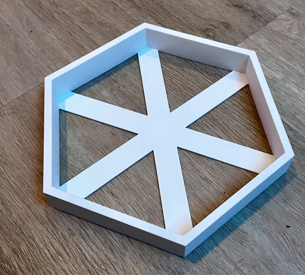 https://makerworld.bblmw.com/makerworld/model/US78b60c4e695ce0/design/2024-05-21_5e169b11c6f93.jpeg