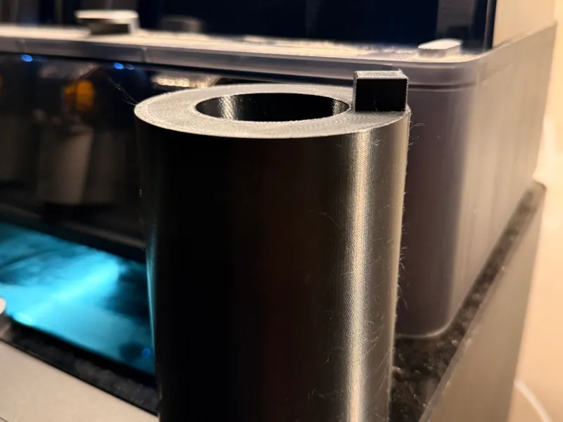 CAT40 Tool Holder for Surface Plates