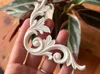 0.16mm layer, 2 walls, 10% infill