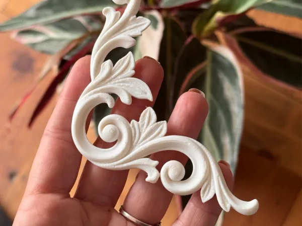 https://makerworld.bblmw.com/makerworld/model/US78b62e9c80ca90/design/3e72ca0f1e1f9b96.jpg