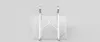 Bart_Laptop_Holder_v6 - 0.2mm layer height, 0.4mm nozzle