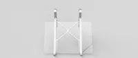Bart_Laptop_Holder_v6 - 0.2mm layer height, 0.4mm nozzle