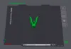Crocodile Clip
