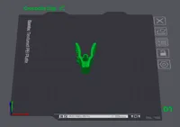 Crocodile Clip