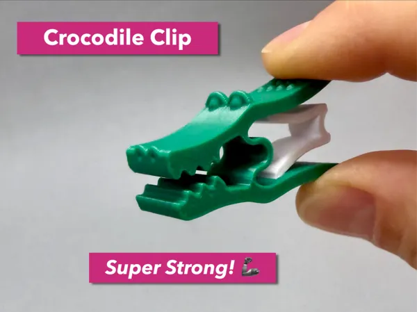 https://makerworld.bblmw.com/makerworld/model/US78b659303a017e/design/00b013c45cee1591.jpeg