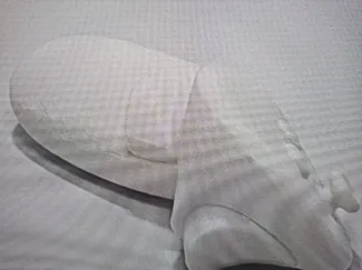 oculus quest 3 left controller