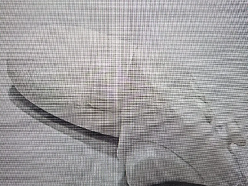 oculus quest 3 left controller